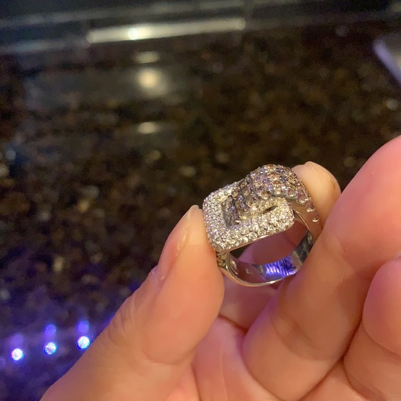 Le vain - Picture 8 of 14